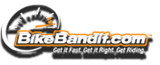 Bike Bandit