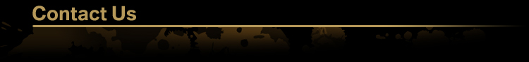 Contact us
