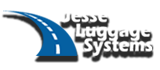 Jesse Luggage