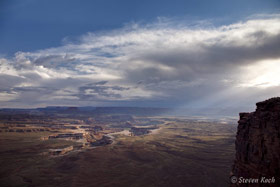 Copyright Steven Koch - click to enlarge