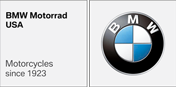 BMW Motorrad