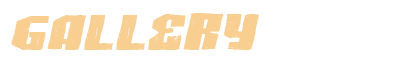 sponsors