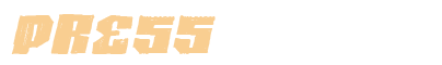 press
