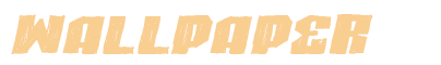 wallpaper